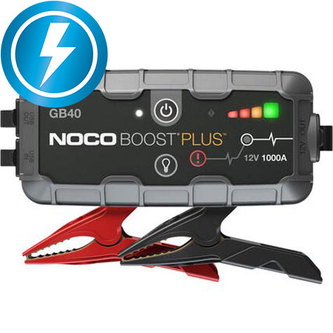 BatteryChargers